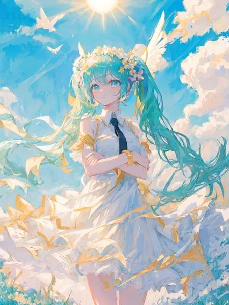 Stable Diffusion模型资源合集 Stable Diffusion模型资源合集